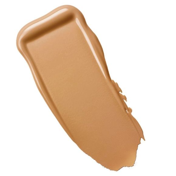 Clinque Even BetterMakeup Broad Spectrum SPF 15 Foundation - WN 76 - Picture 3 of 8